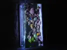 [TodoMarino.com] Mi trocito de mar