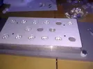 [TodoMarino.com] Bricoled 120l 90w + 18w sump