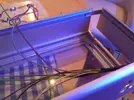 [TodoMarino.com] Bricoled 120l 90w + 18w sump
