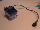 [TodoMarino.com] Bricoled 120l 90w + 18w sump