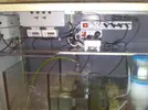 [TodoMarino.com] Bricoled 120l 90w + 18w sump