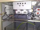 [TodoMarino.com] Bricoled 120l 90w + 18w sump