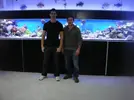 [TodoMarino.com] Os presento a Japonaco´s Reef