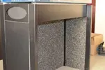 [TodoMarino.com] nuevos en marino y con muchas ganas de compartirlo
