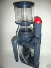[TodoMarino.com] ayuda para elegir un skimmer de entorno a 60euros