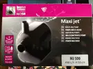 [TodoMarino.com] Taller Usuarios RED SEA MAX