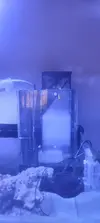 [TodoMarino.com] Skimmer deltec mc500