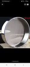 [TodoMarino.com] Recolectar microfauna.