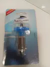 [TodoMarino.com] Rotor reactor de calcio C120 o C100 Bubble Magus o -JEREZ-