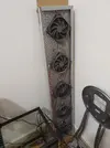 [TodoMarino.com] Pantalla led artesanal 300w