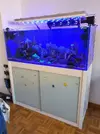 [TodoMarino.com] Pantalla led artesanal 300w