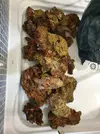 [TodoMarino.com] Roca muerta