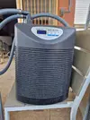 [TodoMarino.com] Enfriador Hailea HC500