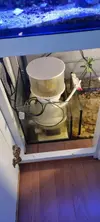 [TodoMarino.com] Venta de Acuario - Colmenar Viejo