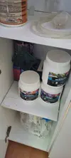 [TodoMarino.com] Venta de Acuario - Colmenar Viejo