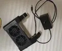 [TodoMarino.com] Vendo todo el material-pantalla jebao, bombas...