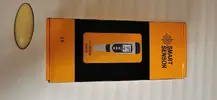 [TodoMarino.com] Vendo todo el material-pantalla jebao, bombas...