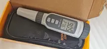 [TodoMarino.com] Vendo todo el material-pantalla jebao, bombas...
