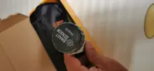 [TodoMarino.com] Vendo todo el material-pantalla jebao, bombas...