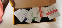 [TodoMarino.com] Vendo todo el material-pantalla jebao, bombas...