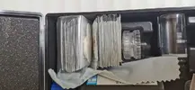 [TodoMarino.com] Vendo todo el material-pantalla jebao, bombas...