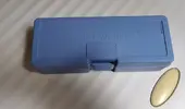 [TodoMarino.com] Vendo todo el material-pantalla jebao, bombas...