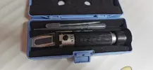 [TodoMarino.com] Vendo todo el material-pantalla jebao, bombas...