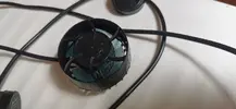 [TodoMarino.com] 2 bombas jebao slw 20