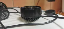 [TodoMarino.com] 2 bombas jebao slw 20