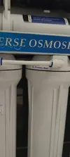 [TodoMarino.com] Osmosis 6 etapas