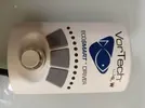 [TodoMarino.com] Despiece bomba VORTECH MP40WES -JEREZ-