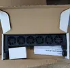 [TodoMarino.com] Ventiladores regulables Madrid - Valdemoro