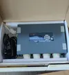 [TodoMarino.com] Dosificador jebao DP-4