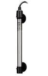 [TodoMarino.com] Calentador aquamedic titanium 300W Madrid - Valdemoro