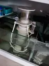 [TodoMarino.com] Deltec SC 1455