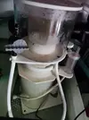 [TodoMarino.com] Deltec SC 1455