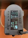 [TodoMarino.com] Vendo Reactor de Calcio H&S 110