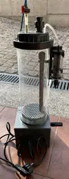 [TodoMarino.com] Vendo Reactor de Calcio H&S 110