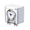 [TodoMarino.com] Ecotech versa