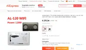 [TodoMarino.com] Vendo todo el material-pantalla jebao, bombas...