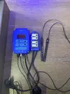 [TodoMarino.com] (VENDIDO)Medidor-Controlador ph y orp