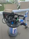[TodoMarino.com] Vendo Reactor de calcio Korallin C1501