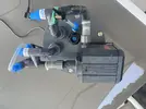 [TodoMarino.com] Vendo Reactor de calcio Korallin C1501