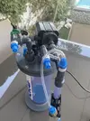 [TodoMarino.com] Vendo Reactor de calcio Korallin C1501