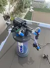 [TodoMarino.com] Vendo Reactor de calcio Korallin C1501