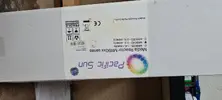 [TodoMarino.com] Reactor medios pacific Sun