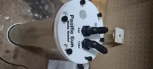 [TodoMarino.com] Reactor medios pacific Sun