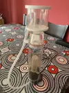 [TodoMarino.com] REEF-SKIMMER NANO 100 TMC