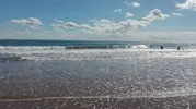 [TodoMarino.com] Vendo acuario cubo 45 x 45 x 55 completo