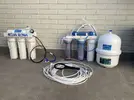 [TodoMarino.com] VENDIDO Equipo Ósmosis Muy Completo